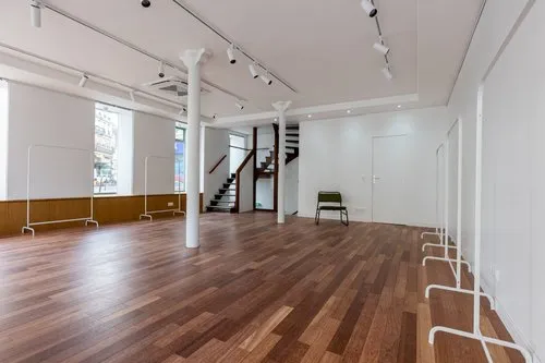 Showroom Mylène - Photo 5