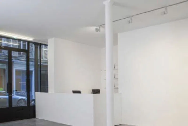 Showroom Olivier - Photo 2