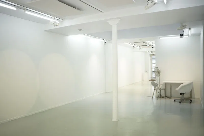 Showroom Perche 3 - Photo 2