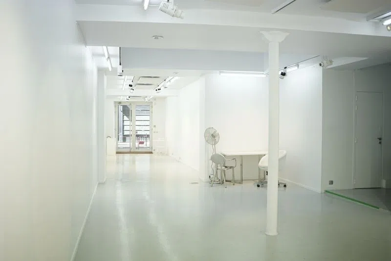 Showroom Perche 3 - Photo 3