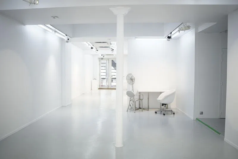 Showroom Perche 3 - Photo 4