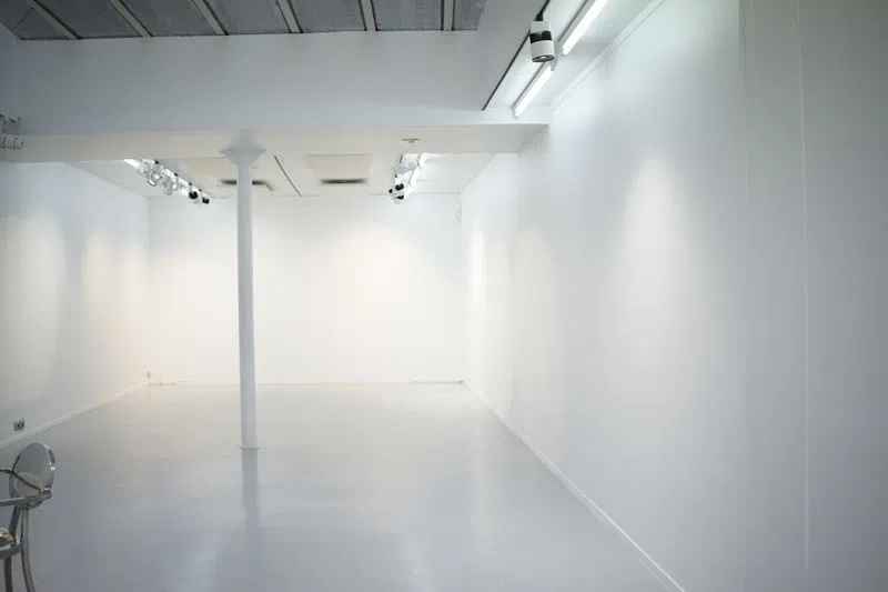 Showroom Perche 3 - Photo 5
