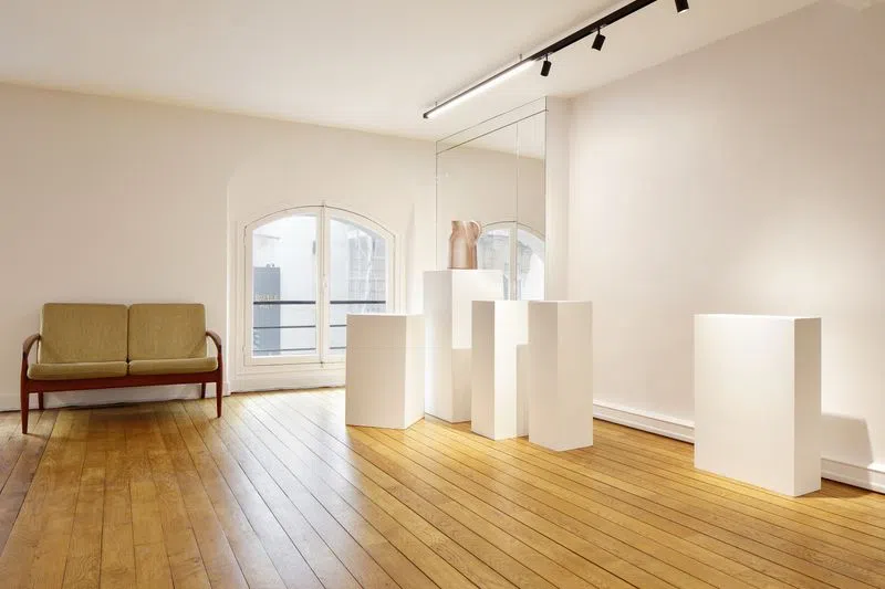 Showroom Perrier - Photo 3