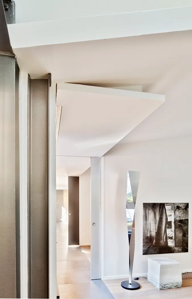 Showroom Petit T - Photo 5
