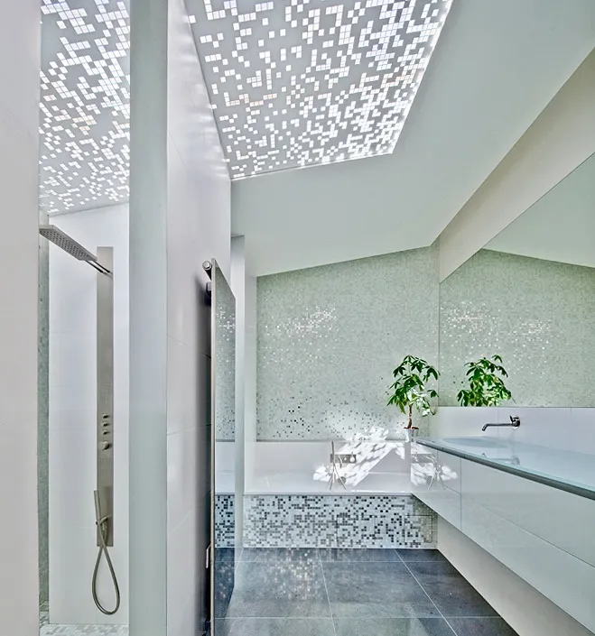 Showroom Petit T - Photo 6