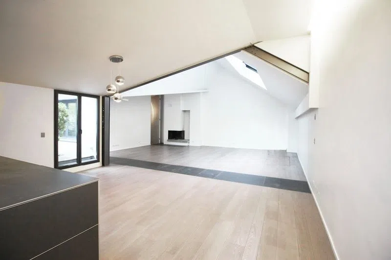 Showroom Petit T - Photo 7