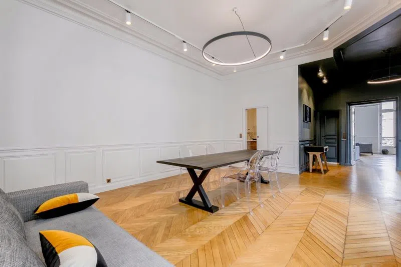 Showroom Petit Vendôme - Photo 4