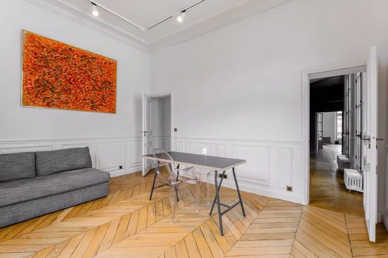 Showroom Petit Vendôme - Photo 6