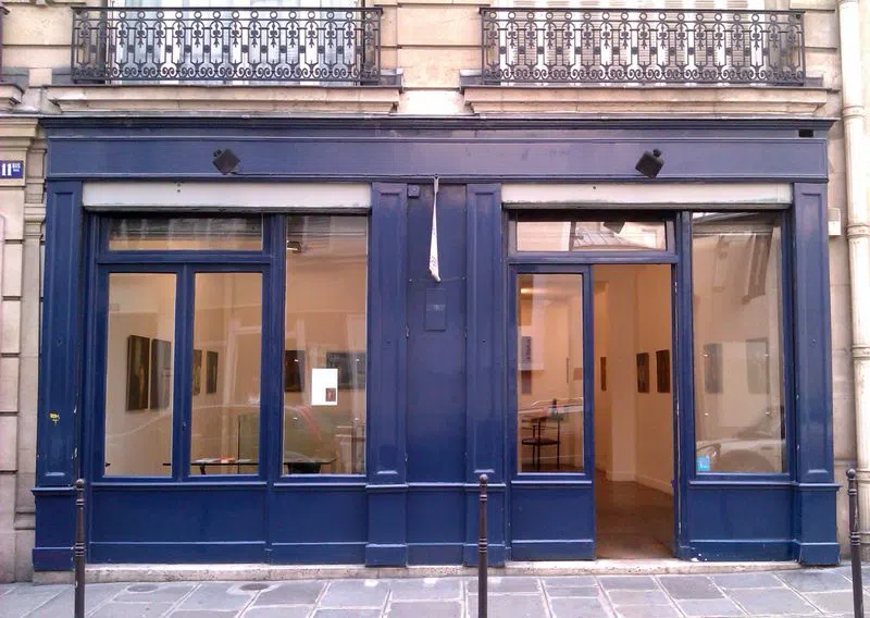 Showroom PG - Photo 1