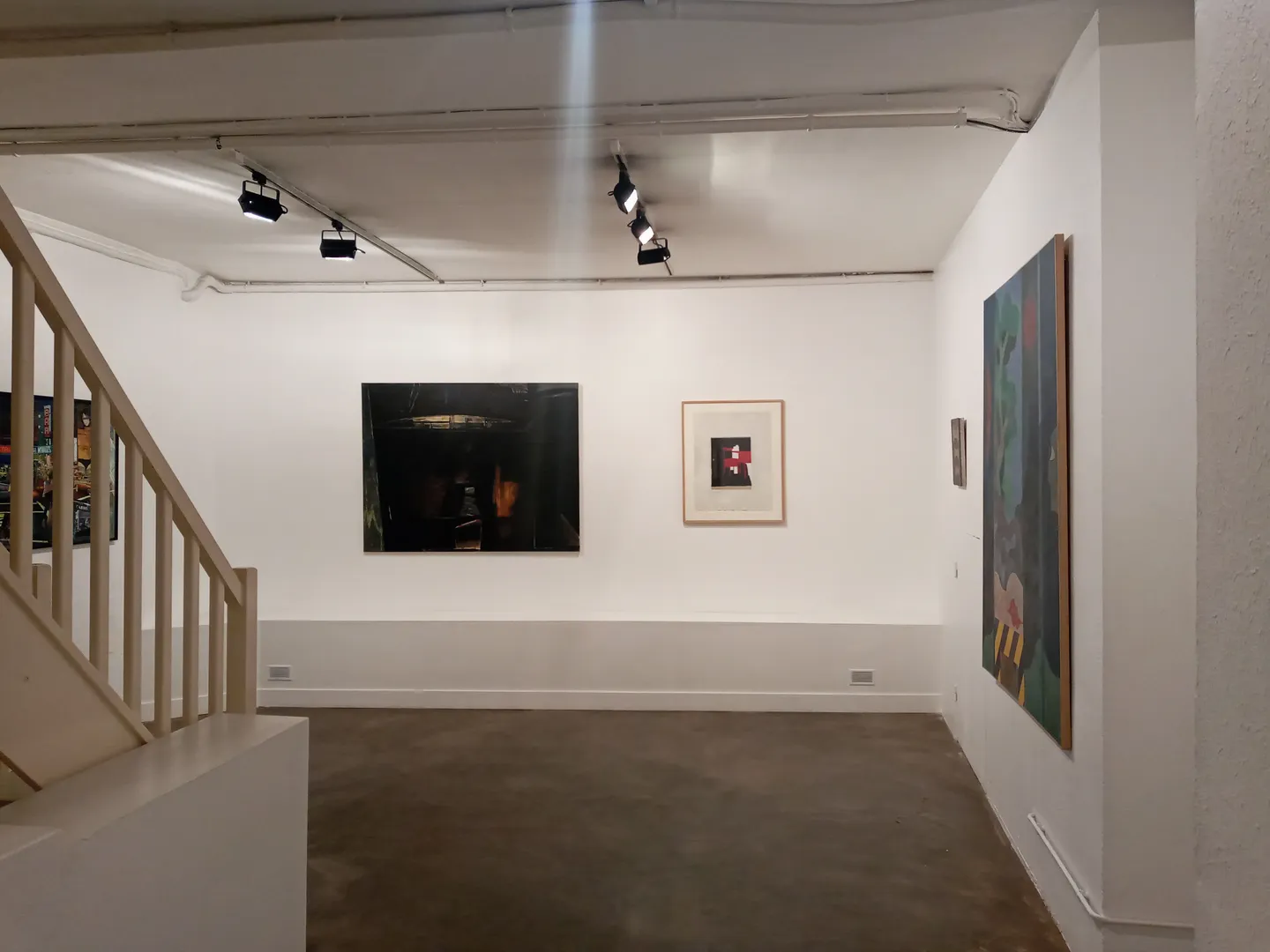 Showroom PG - Photo 6