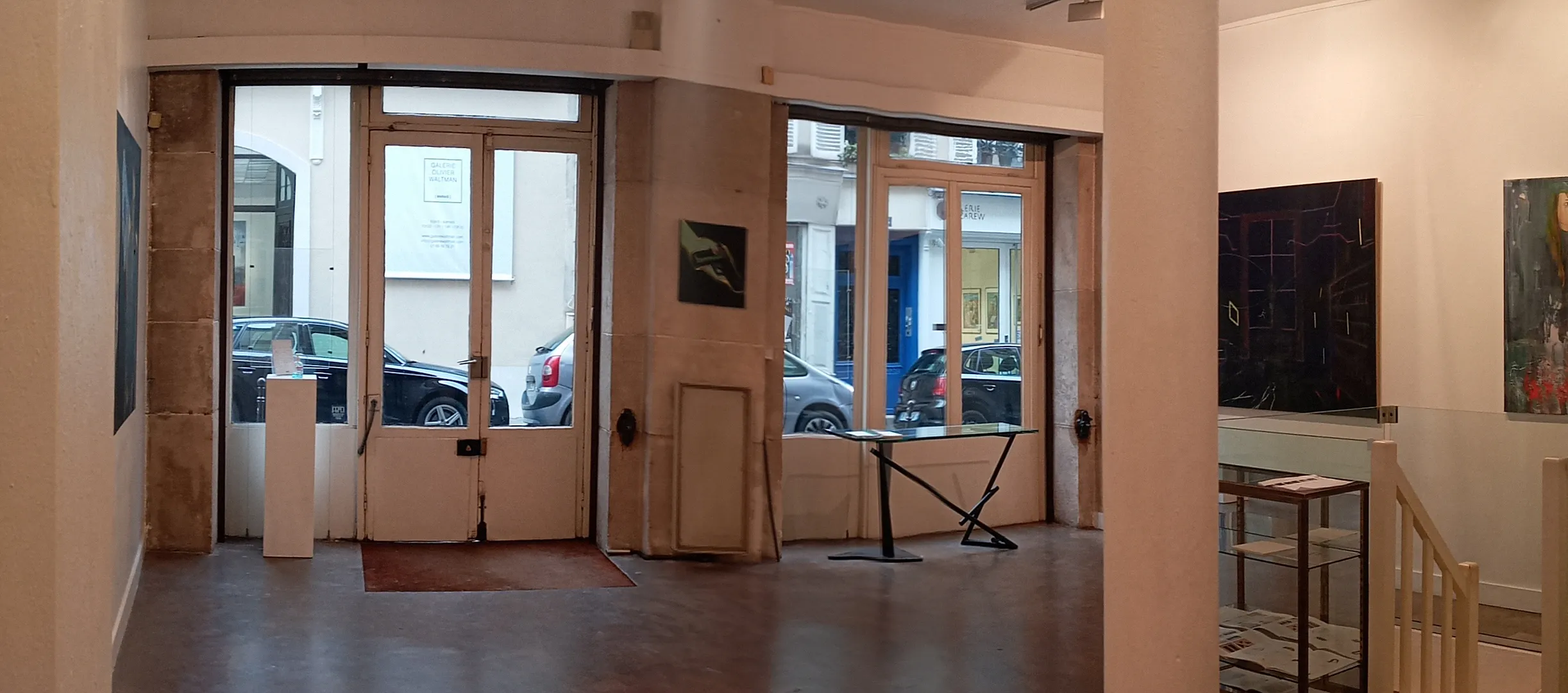 Showroom PG - Photo 7