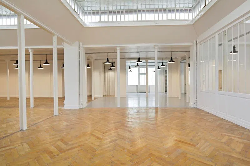 Showroom Poiret - Photo 3