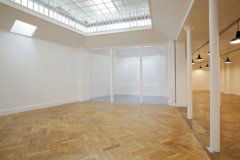 Showroom Poiret - Photo 7