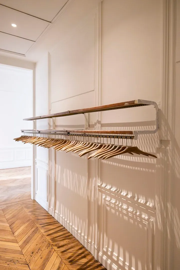 Showroom Prestige - Photo 2