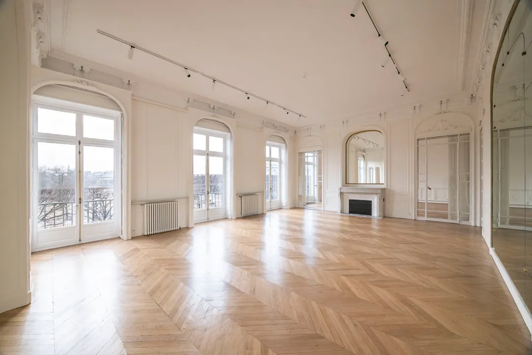 Showroom Prestige - Photo 4