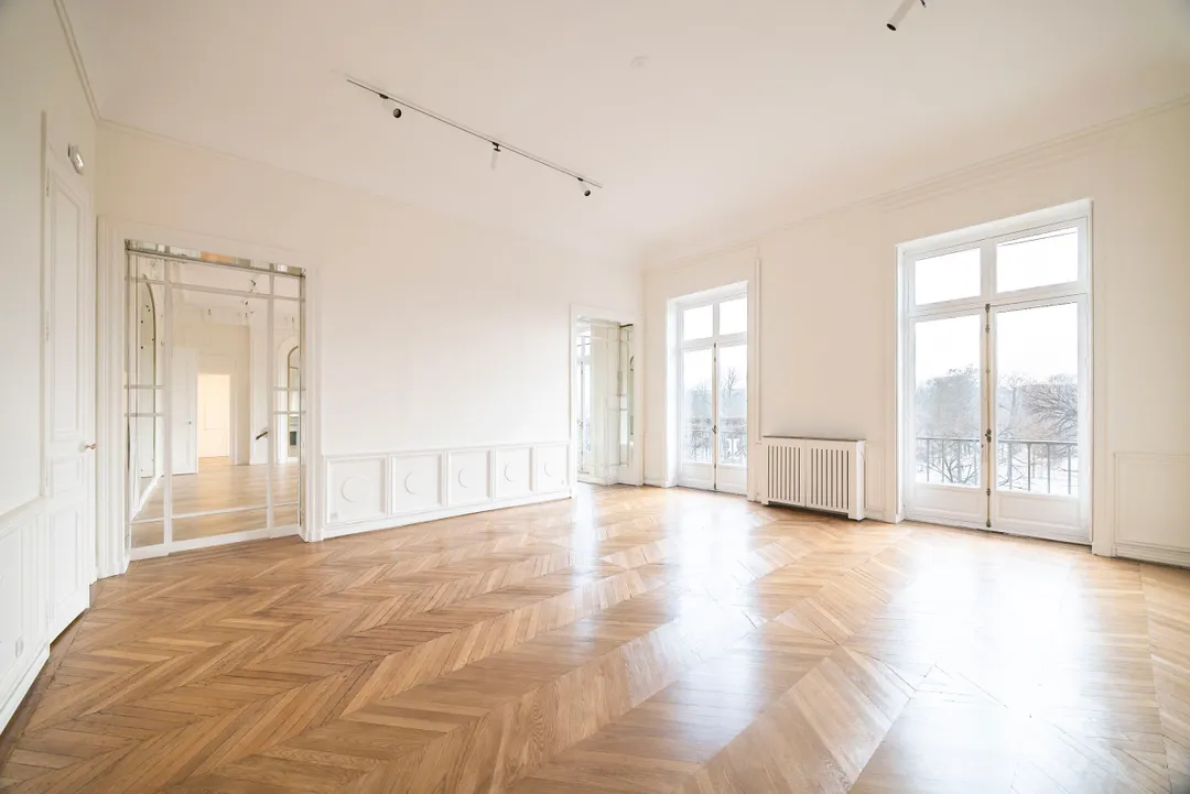 Showroom Prestige - Photo 5