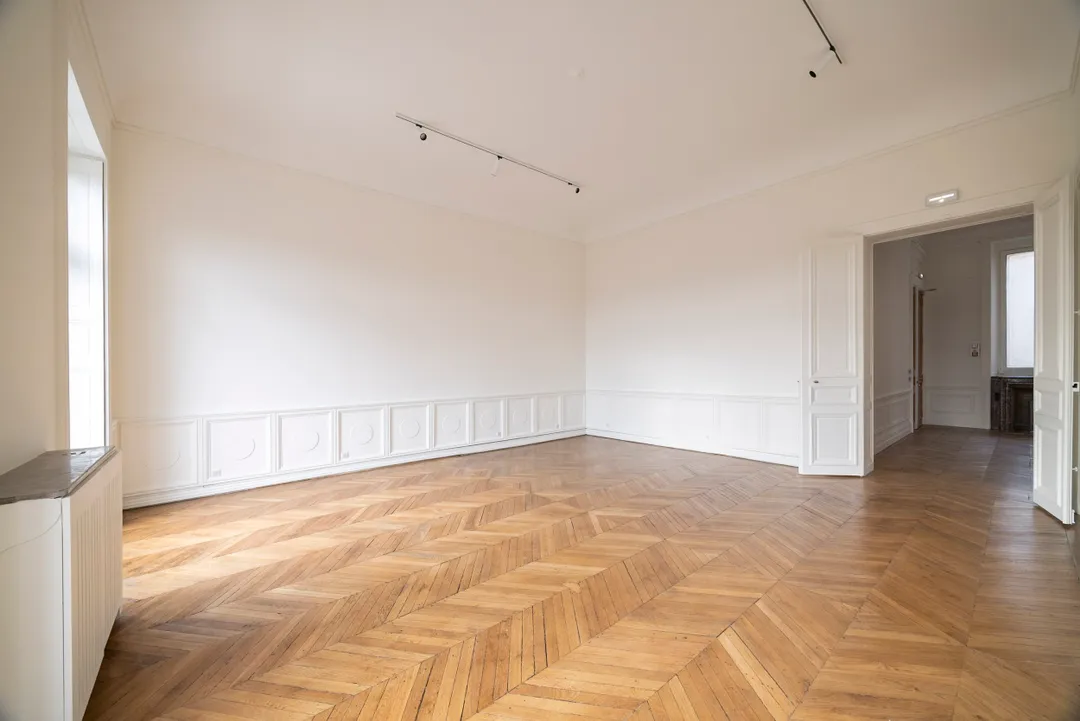 Showroom Prestige - Photo 7