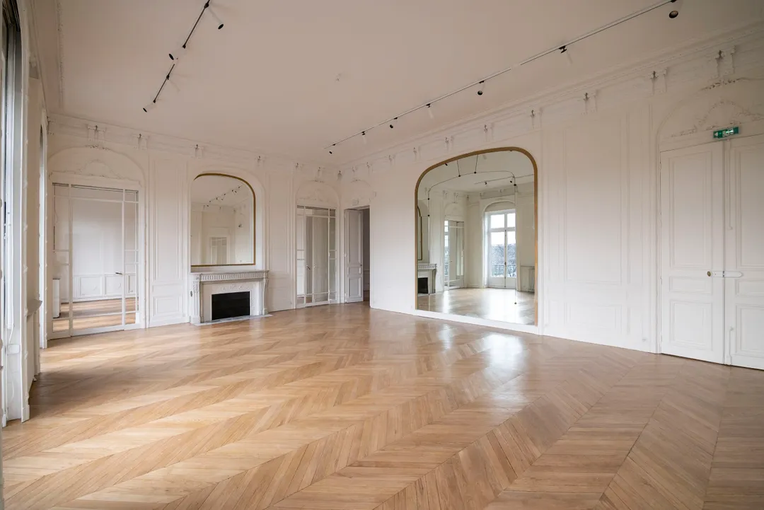 Showroom Prestige - Photo 8