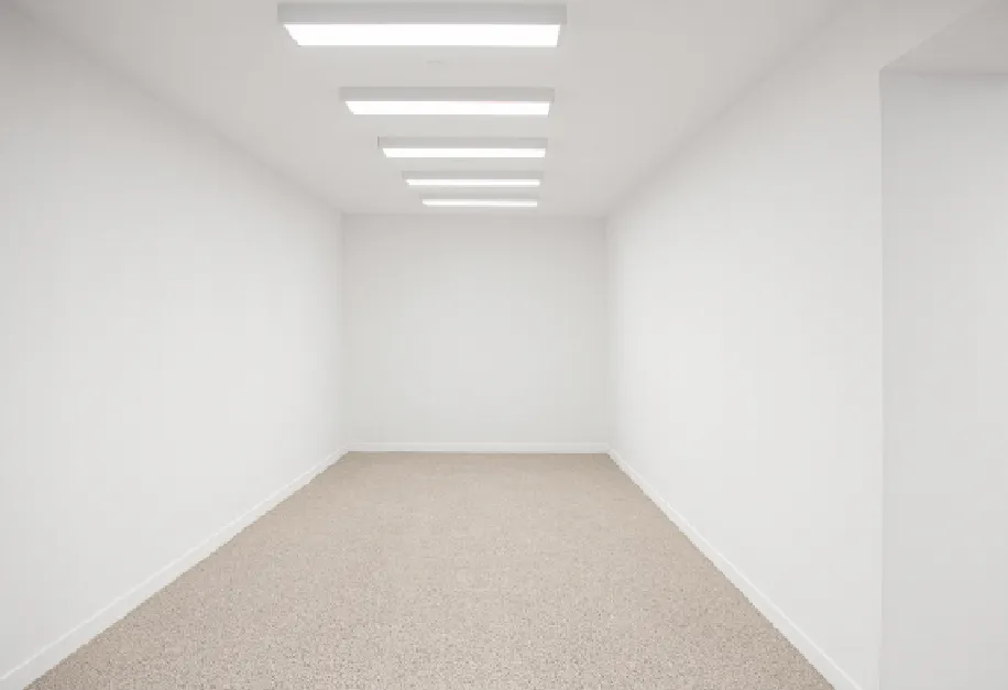 Showroom Primeur - Photo 2