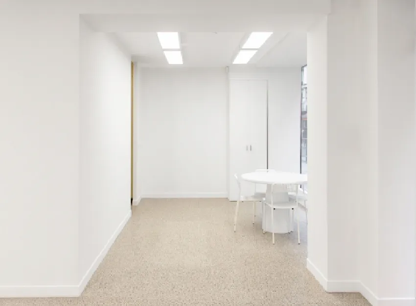 Showroom Primeur - Photo 3