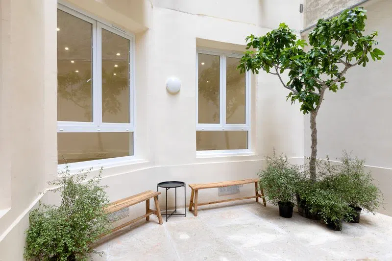 Showroom Renaissance - Photo 8
