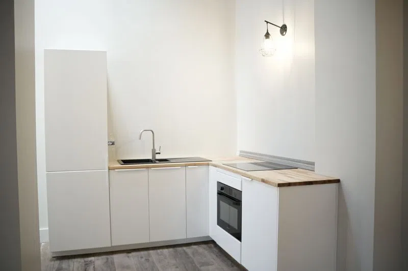 Showroom Sampaix - Photo 2