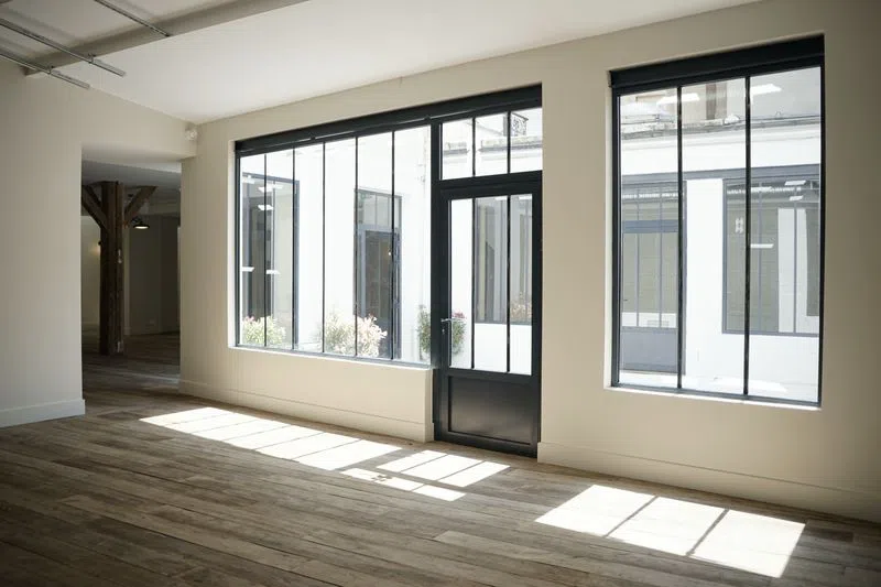 Showroom Sampaix - Photo 6
