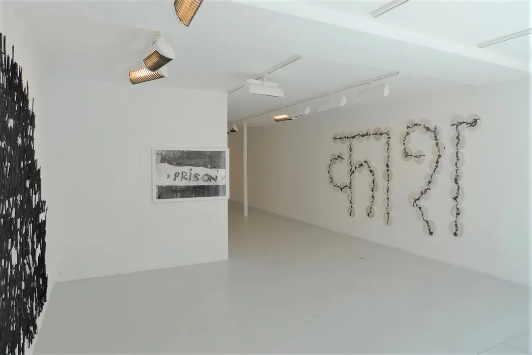 Showroom SG - Photo 4