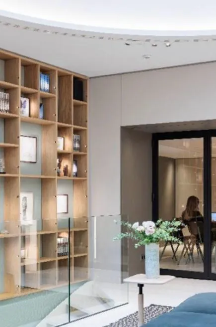 Showroom Sky - Photo 6