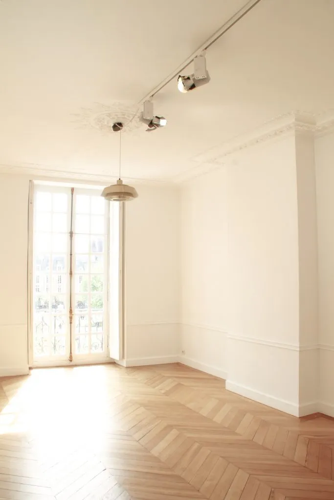Showroom Square - Photo 6