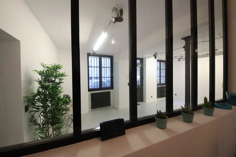 Showroom Stéphanie - Photo 3