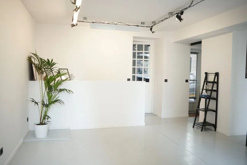 Showroom Stéphanie - Photo 5