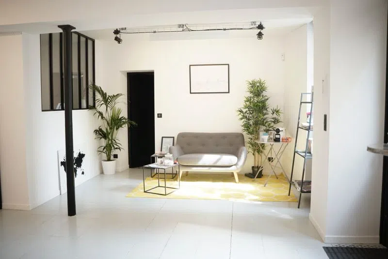 Showroom Stéphanie - Photo 6
