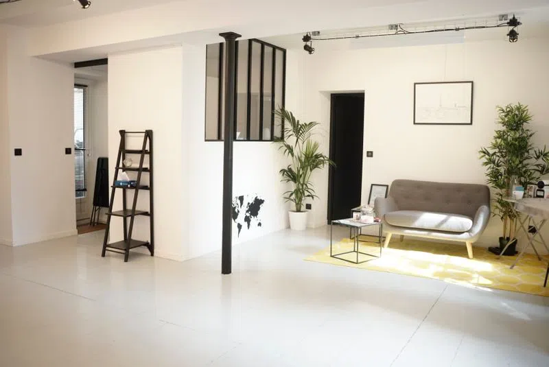 Showroom Stéphanie - Photo 7