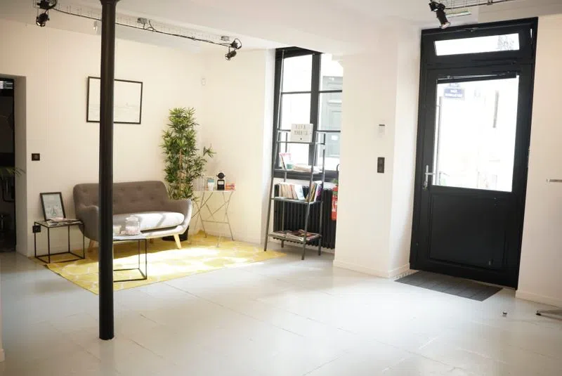Showroom Stéphanie - Photo 8