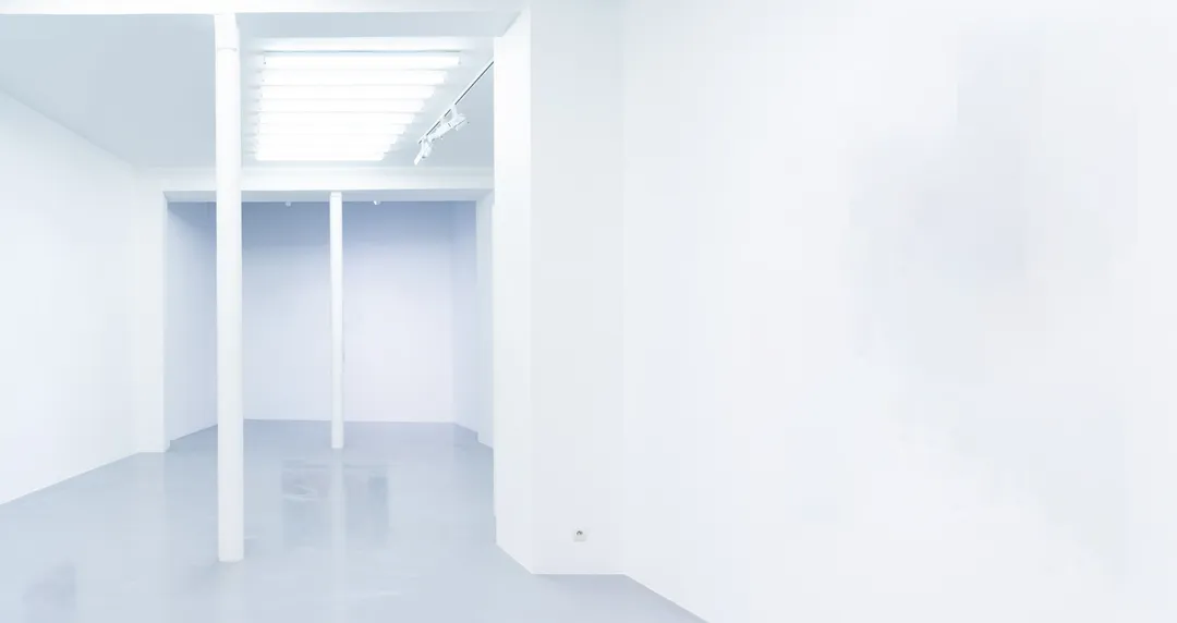 Showroom T - Photo 3