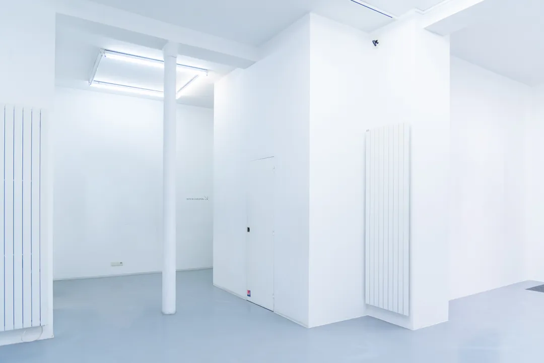 Showroom T - Photo 7