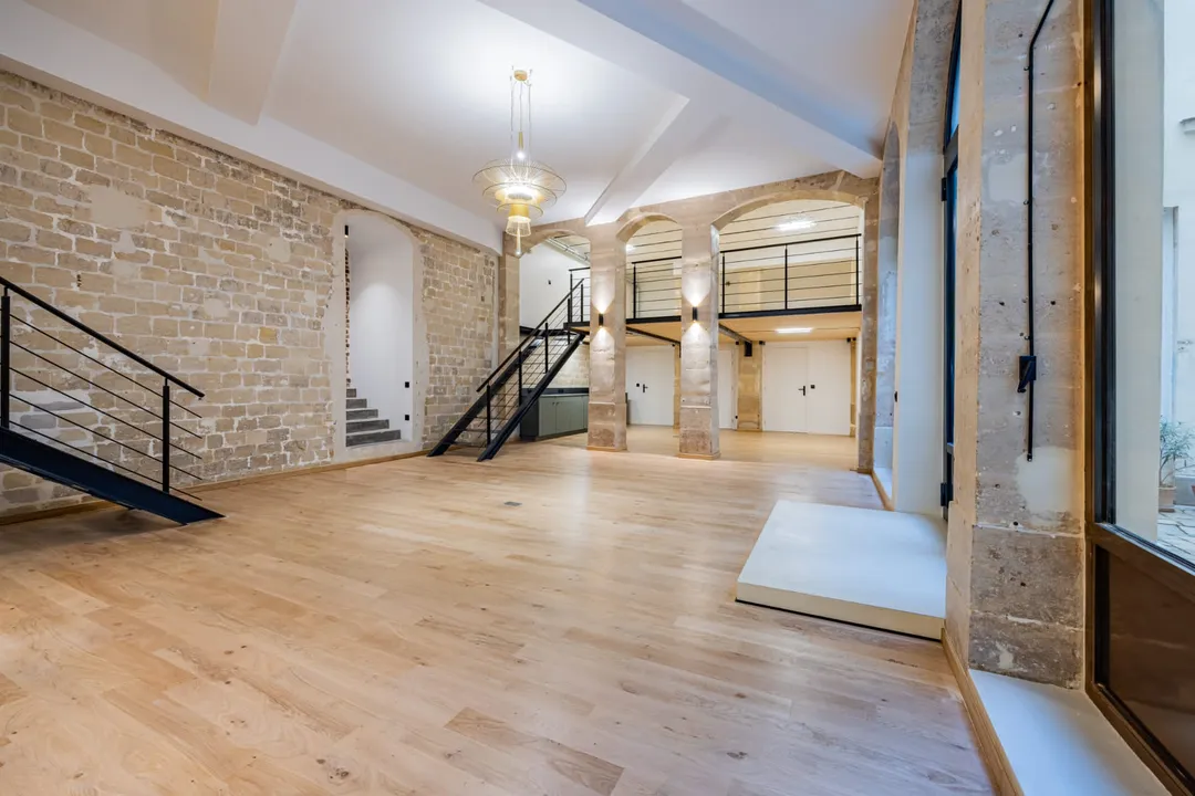 Showroom temple - Photo 4