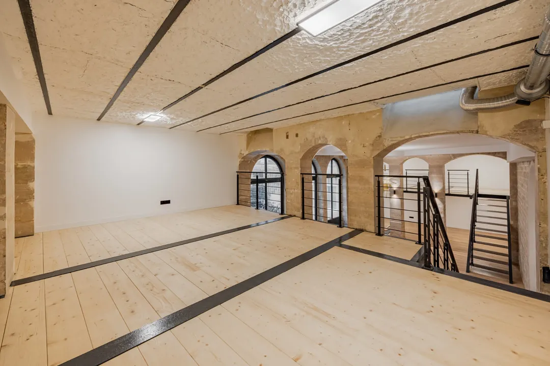 Showroom temple - Photo 5