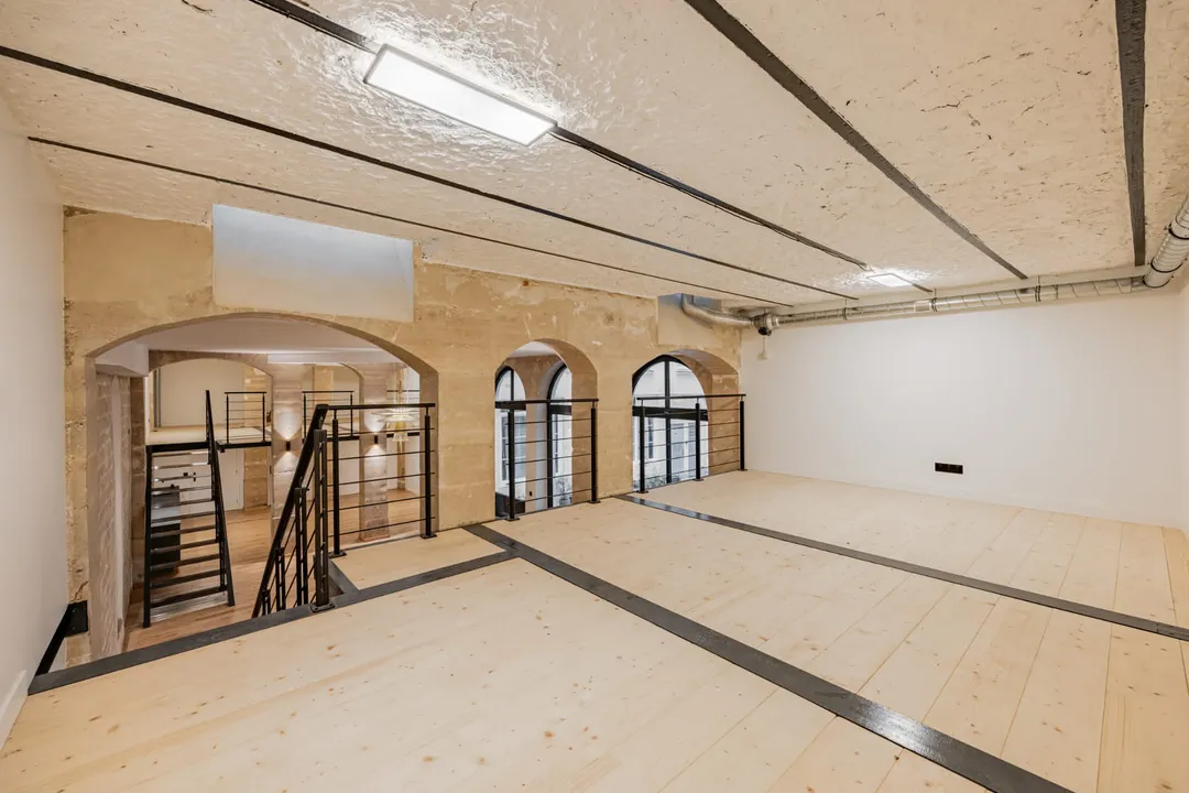 Showroom temple - Photo 6