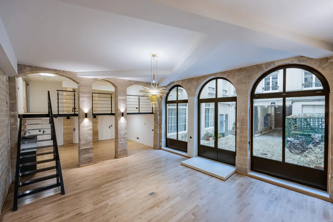 Showroom temple - Photo 8