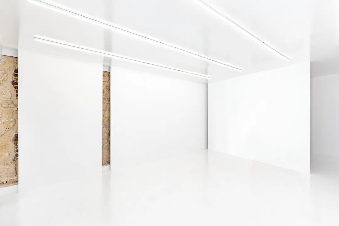 Showroom Thomas