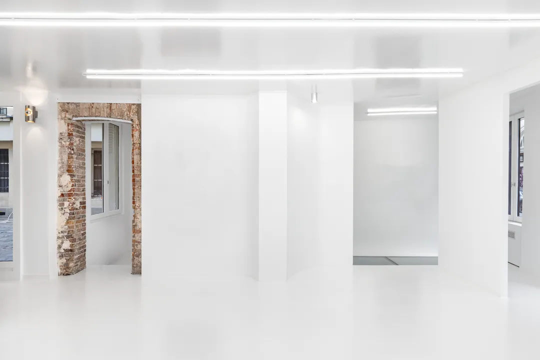 Showroom Thomas - Photo 3