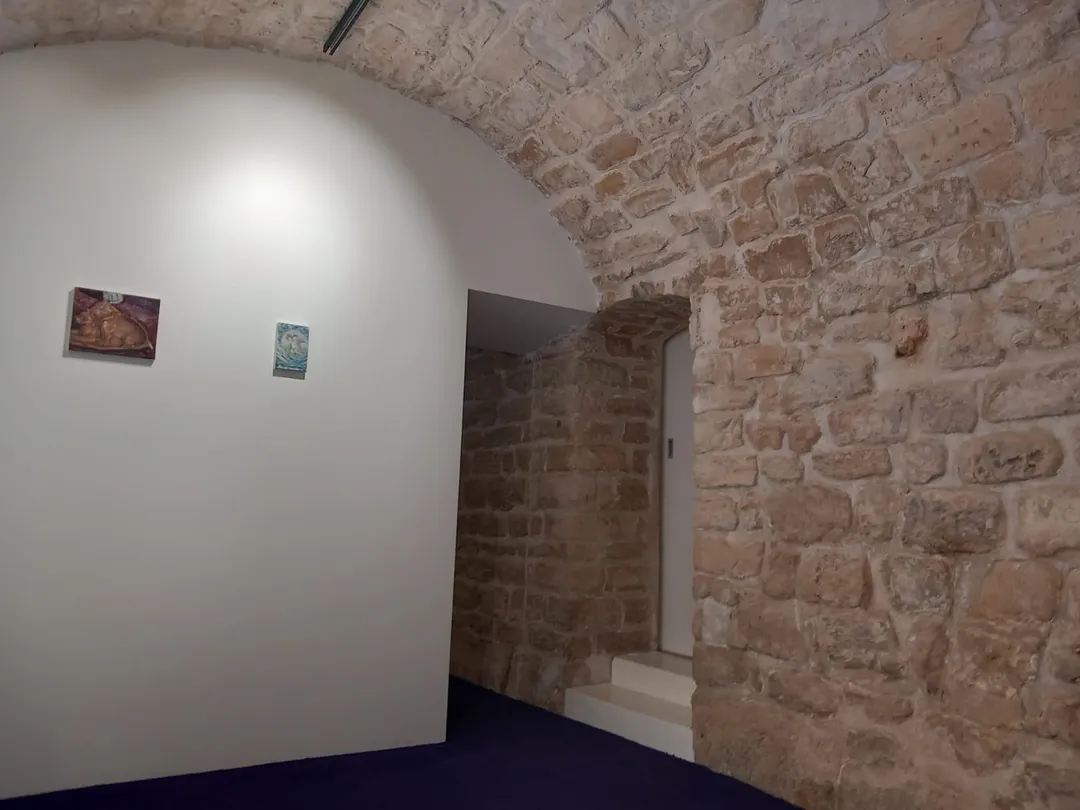Showroom Thomas - Photo 5