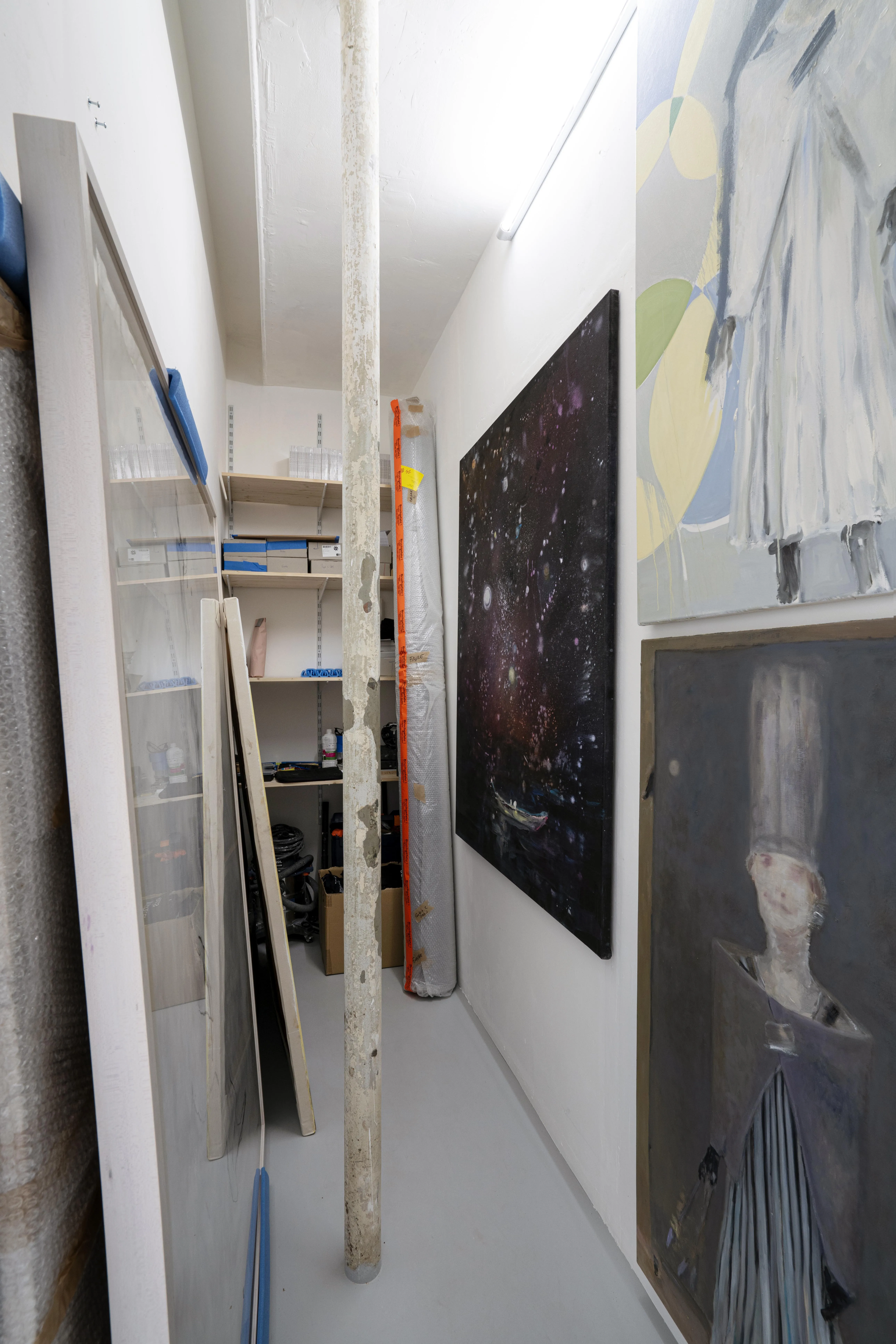 Showroom TOM - Photo 3