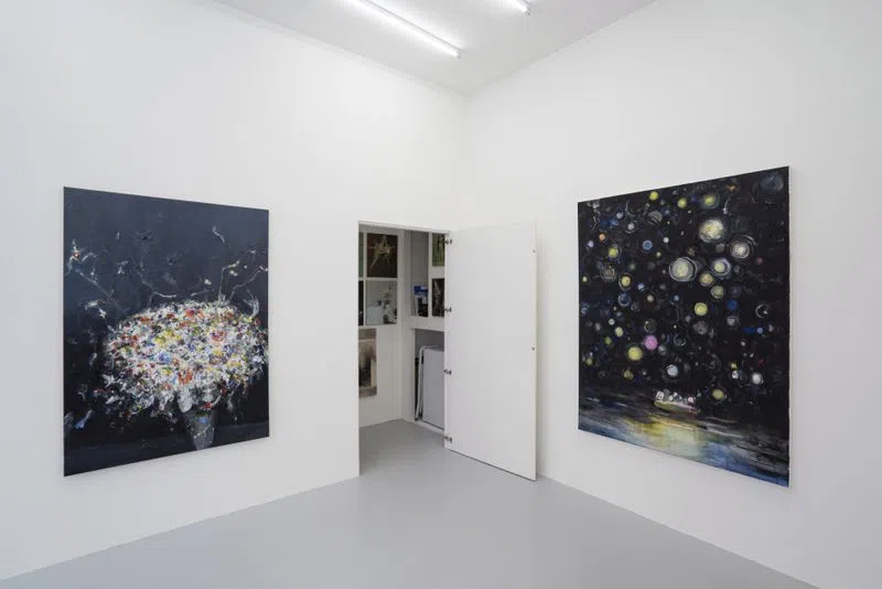 Showroom TOM - Photo 5