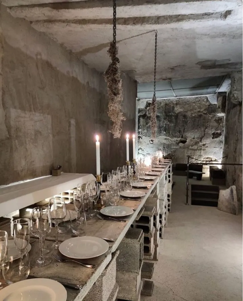 Showroom urbain - Photo 5
