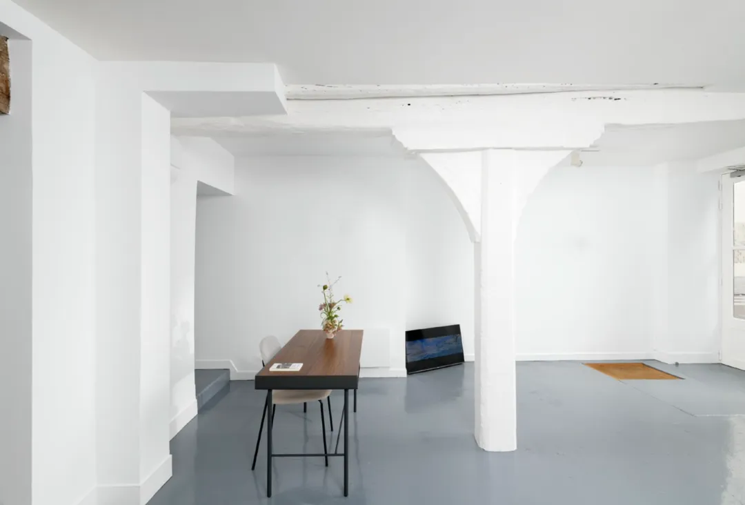 Showroom V - Photo 1