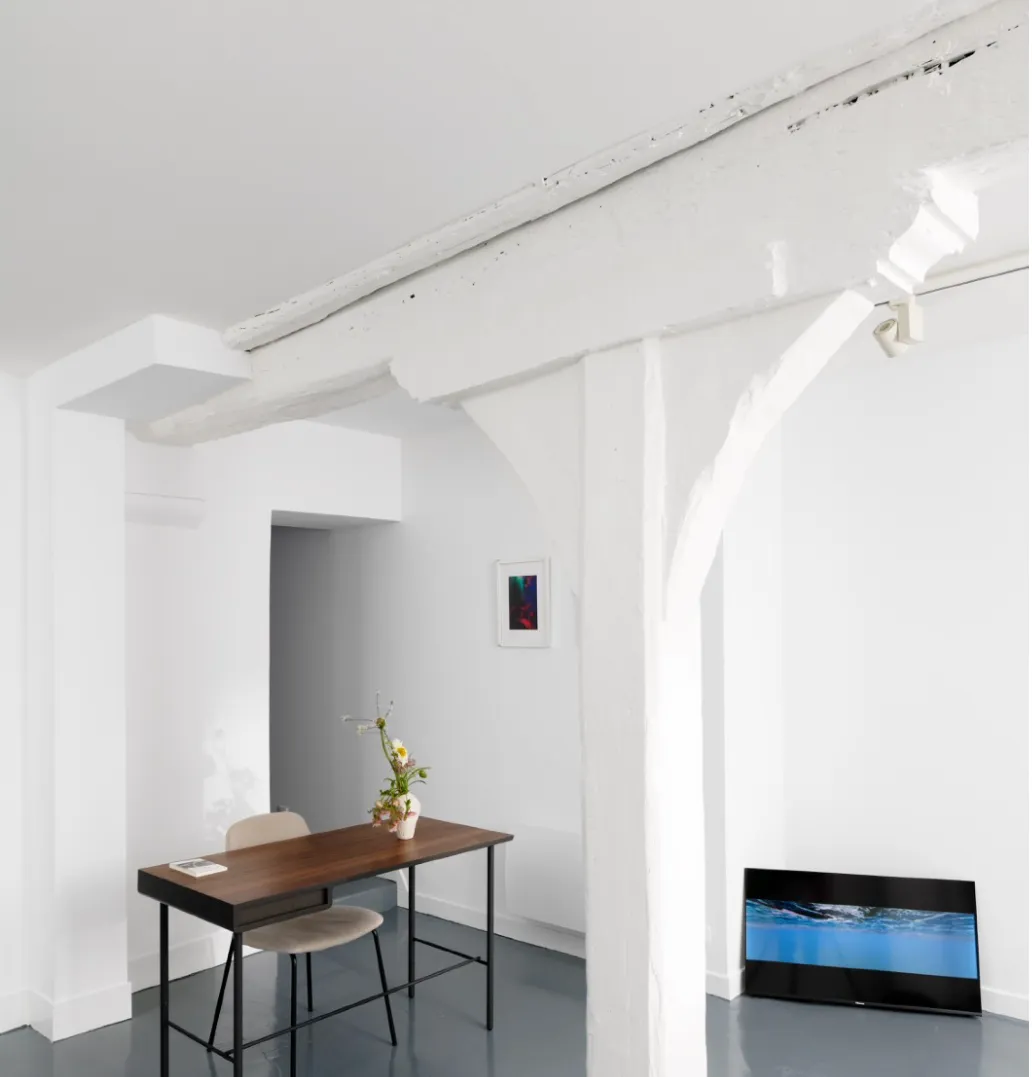 Showroom V - Photo 3