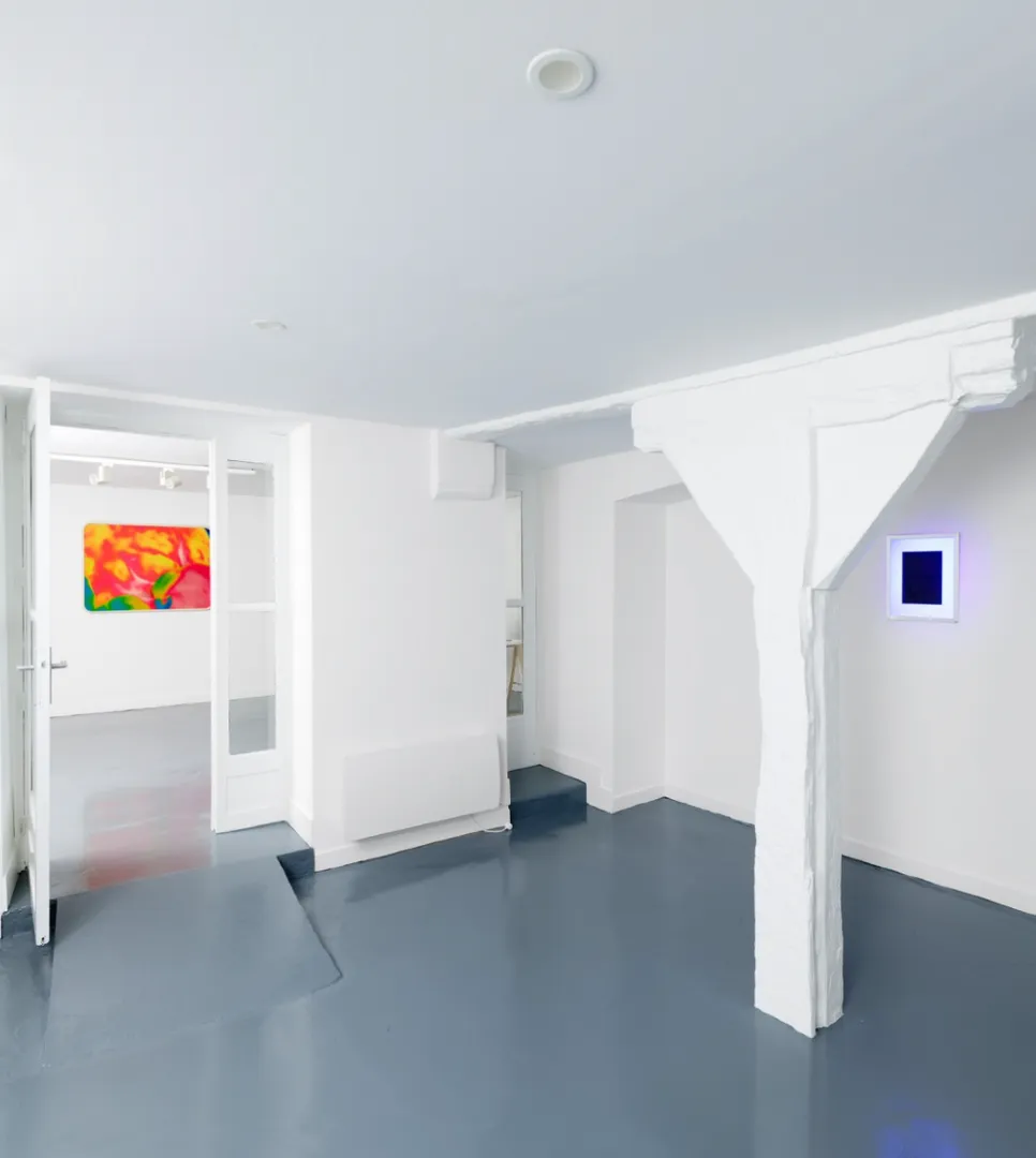 Showroom V - Photo 5
